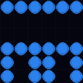 149.19.152.141