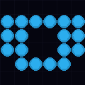 149.19.152.142