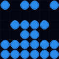 149.19.152.147