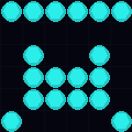 149.19.152.151