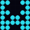 149.19.152.152