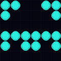 149.19.152.153