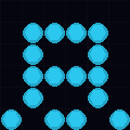 149.19.152.155