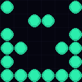 149.19.152.157