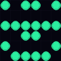 149.19.152.158