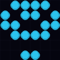 149.19.152.159