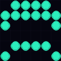 149.19.152.161