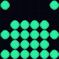 149.19.152.164