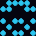 149.19.152.165
