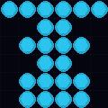 149.19.152.166