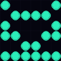 149.19.152.167