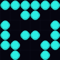 149.19.152.168