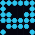 149.19.152.17