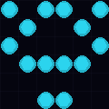 149.19.152.171