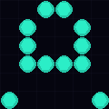 149.19.152.172
