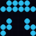 149.19.152.173