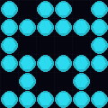 149.19.152.175