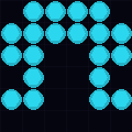 149.19.152.177