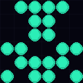 149.19.152.18