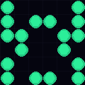 149.19.152.180