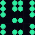 149.19.152.181