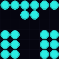 149.19.152.19