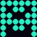 149.19.152.190