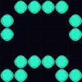 149.19.152.191