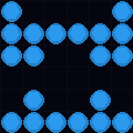 149.19.152.192