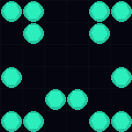 149.19.152.193