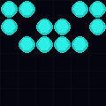 149.19.152.194