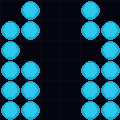 149.19.152.195