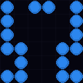 149.19.152.196