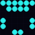 149.19.152.197