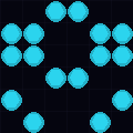 149.19.152.198