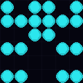 149.19.152.199