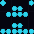 149.19.152.20