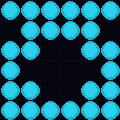 149.19.152.201