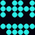 149.19.152.202