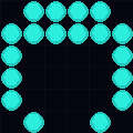 149.19.152.203