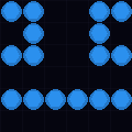 149.19.152.205