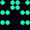 149.19.152.208