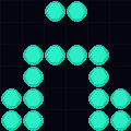 149.19.152.209