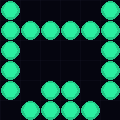 149.19.152.21