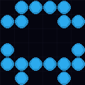 149.19.152.210