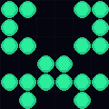 149.19.152.211