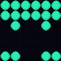149.19.152.213