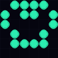 149.19.152.214