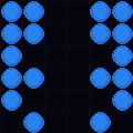 149.19.152.215