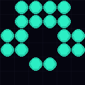 149.19.152.218